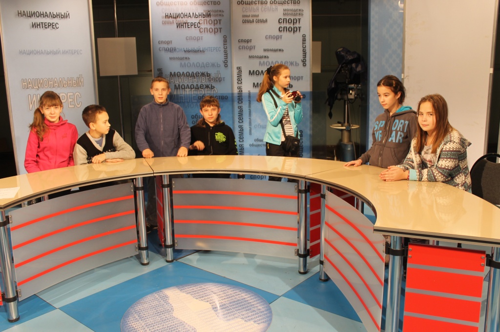Мои фотографии 531.jpg